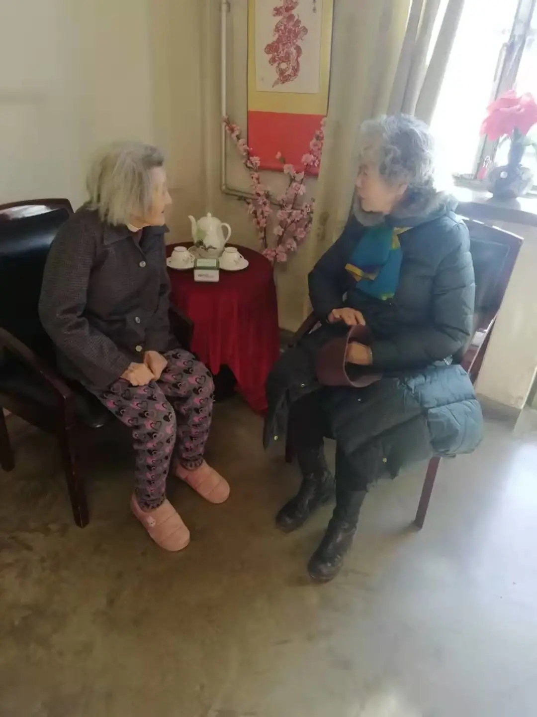 365英国上市公司