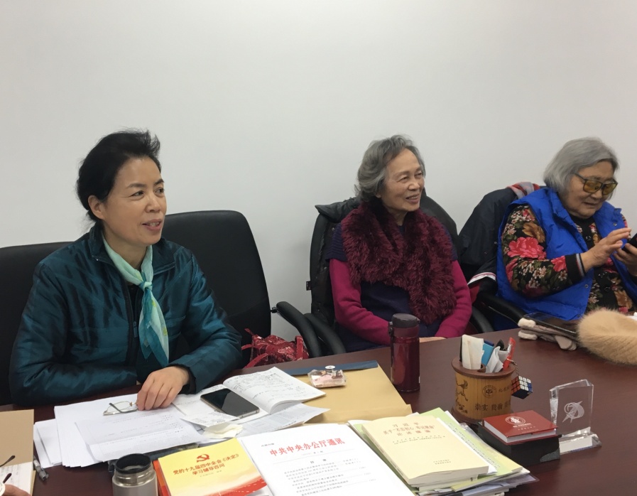 365英国上市公司