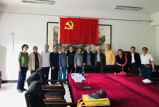 b61cad24ed5f47406e6beaaa02a2f52