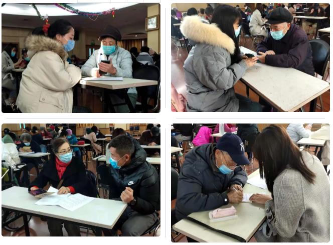 365英国上市公司