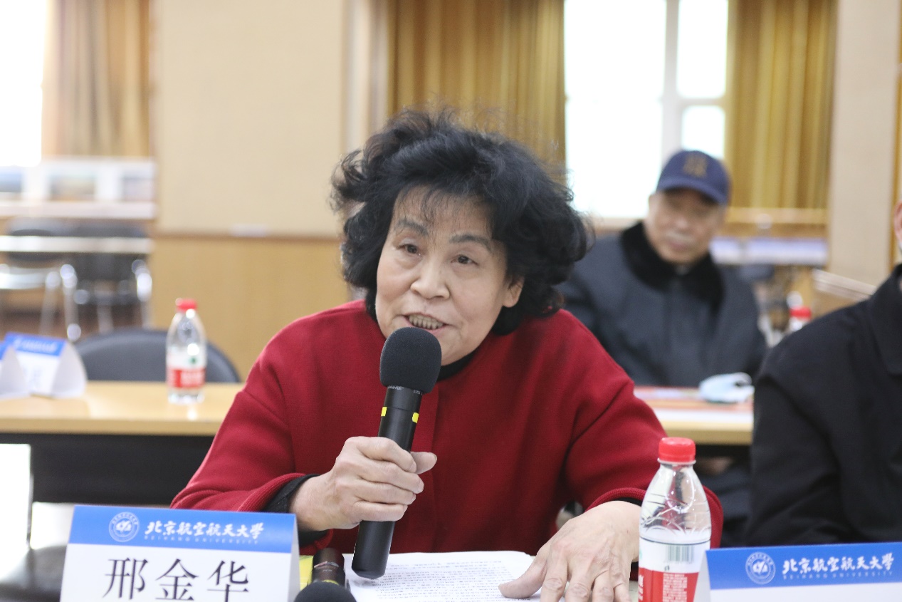 365英国上市公司