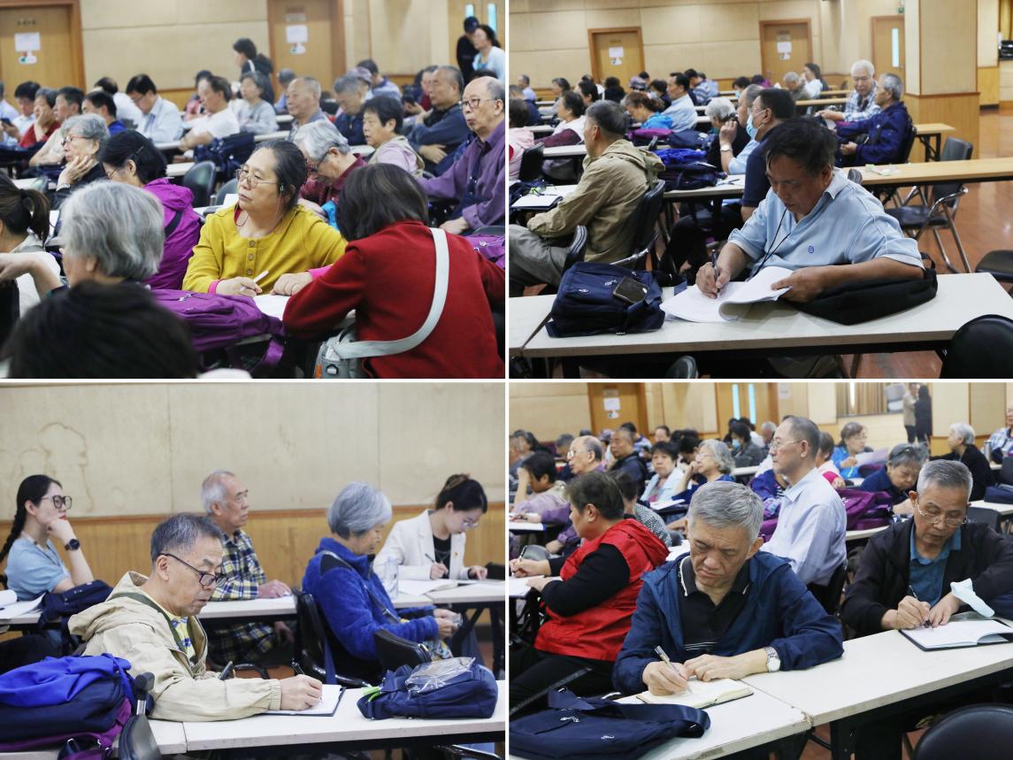 bef70ce732cf241934e6a20f77c0972