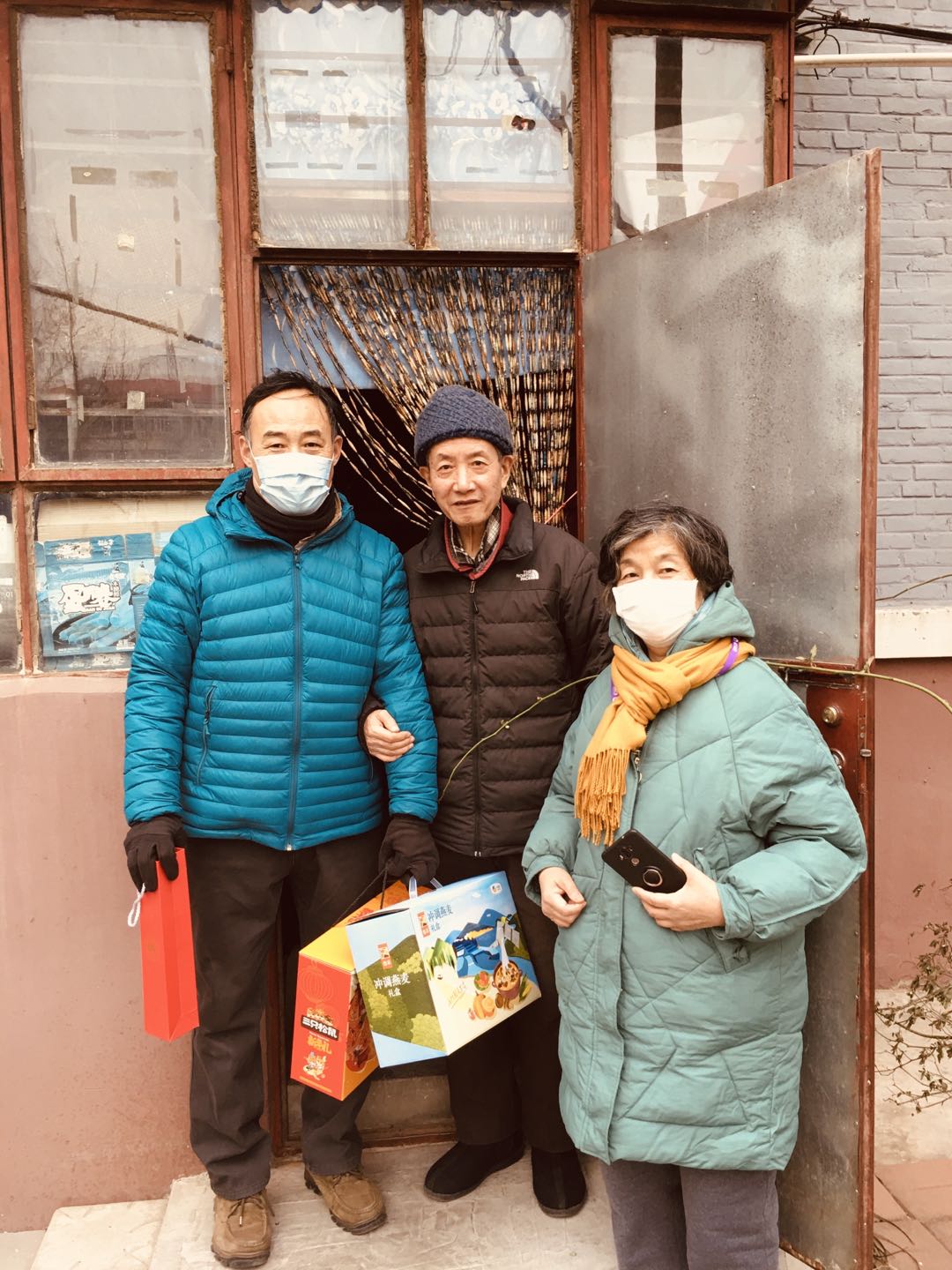 365英国上市公司