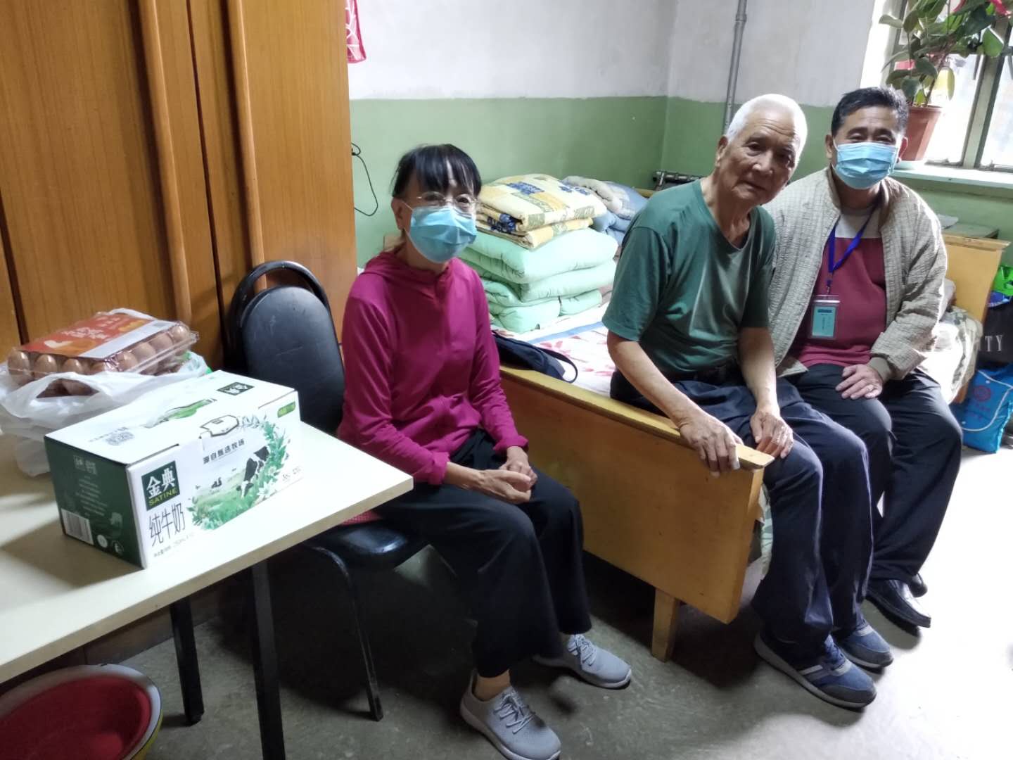 说明: C:\Users\admin\Documents\WXWork\1688851912848154\WeDrive\北航离退处党务办（宣传）\全员共享\2-原稿（试运行）\日常稿件\20200927后勤6支部投稿\微信图片_20200925154754.jpg