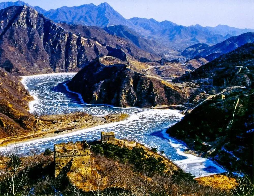 说明: https://mmbiz.qpic.cn/mmbiz_jpg/0VtDK8Jt1KcpiboKic5aEqzeKYzMibyzcHibP9hyfyHsHsVgJn5ENerHVgXZ2nW4L20mBgKgVwuyxcxYBmHcu2C3iaA/640?wx_fmt=jpeg