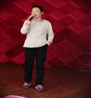 说明: C:\Users\zhang\Desktop\543089120872548074.jpg