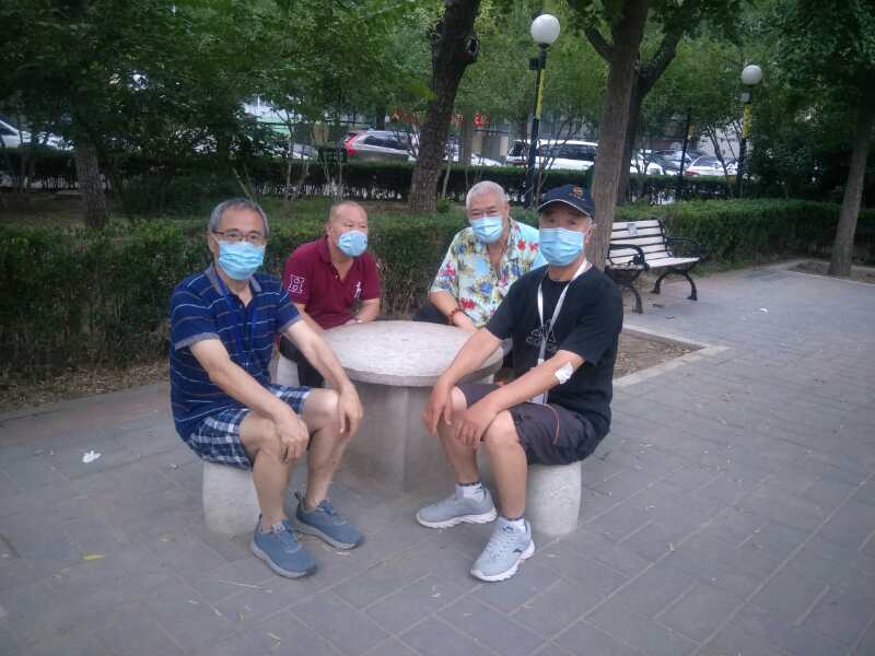 243563db909241f9f652443e1886f1b