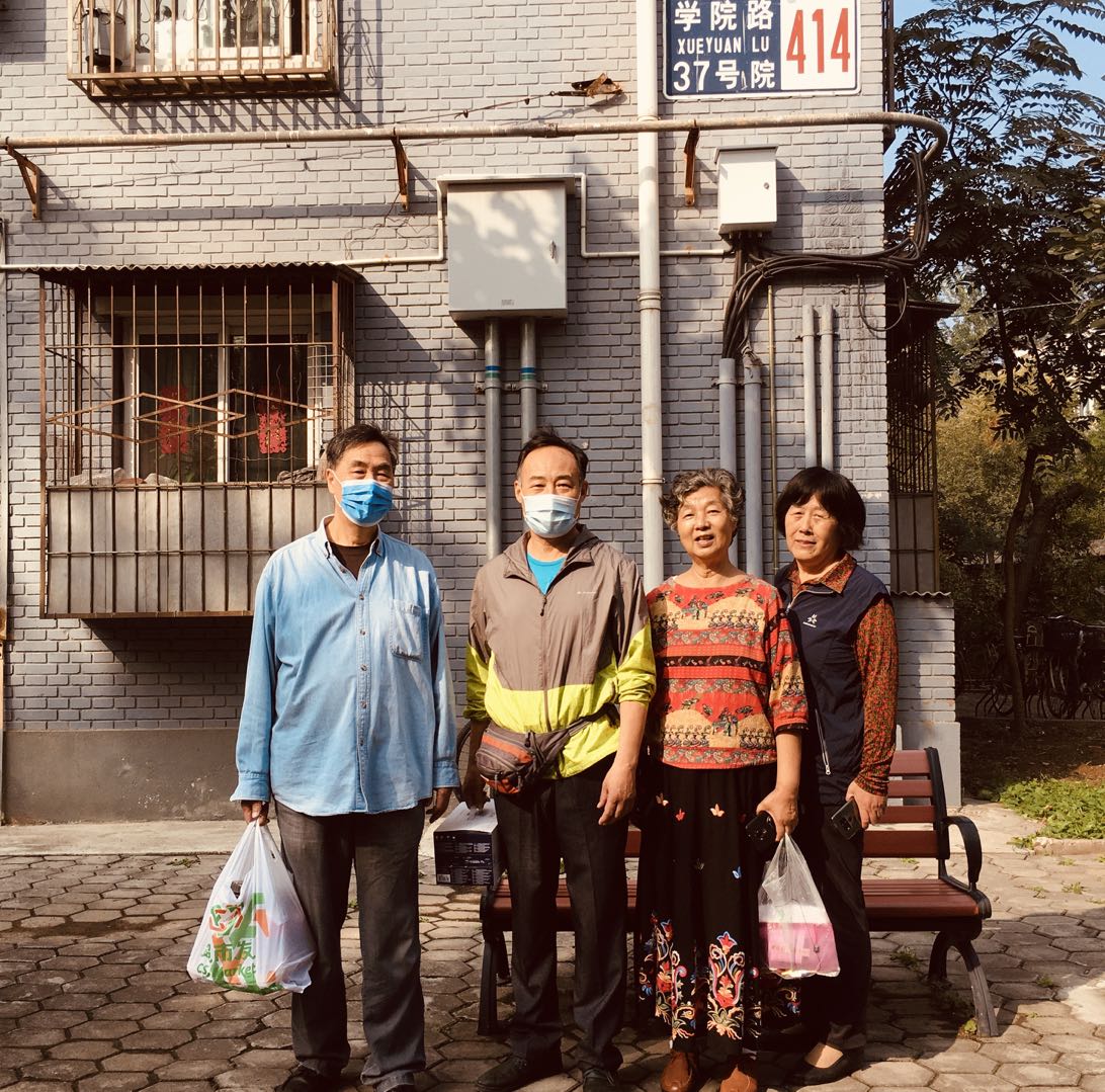 说明: C:\Users\lenovo\AppData\Local\Temp\WeChat Files\a0decd15f6b35247064e7fe2de5d414.jpg