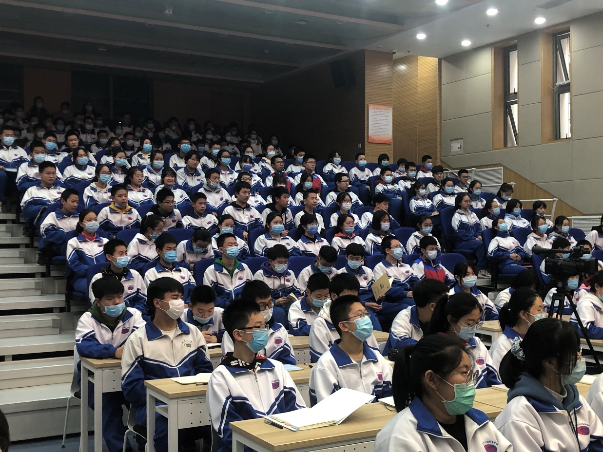 3fc9cc3c0d57bb9ec622bba9033426b