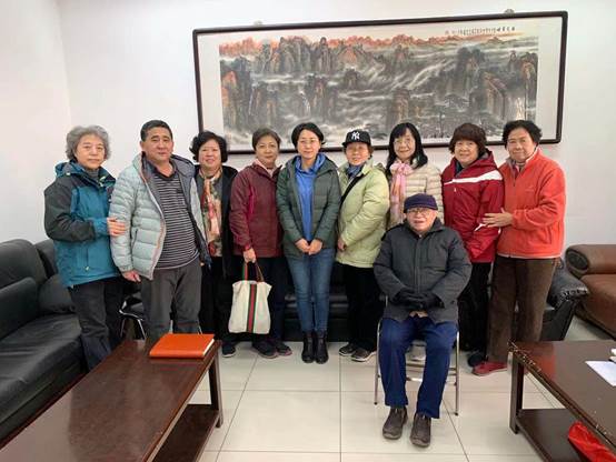 365英国上市公司