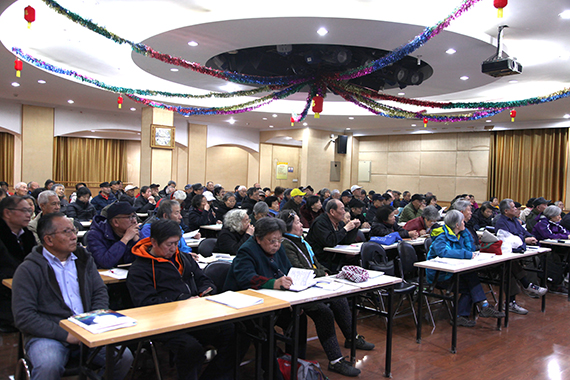 365英国上市公司