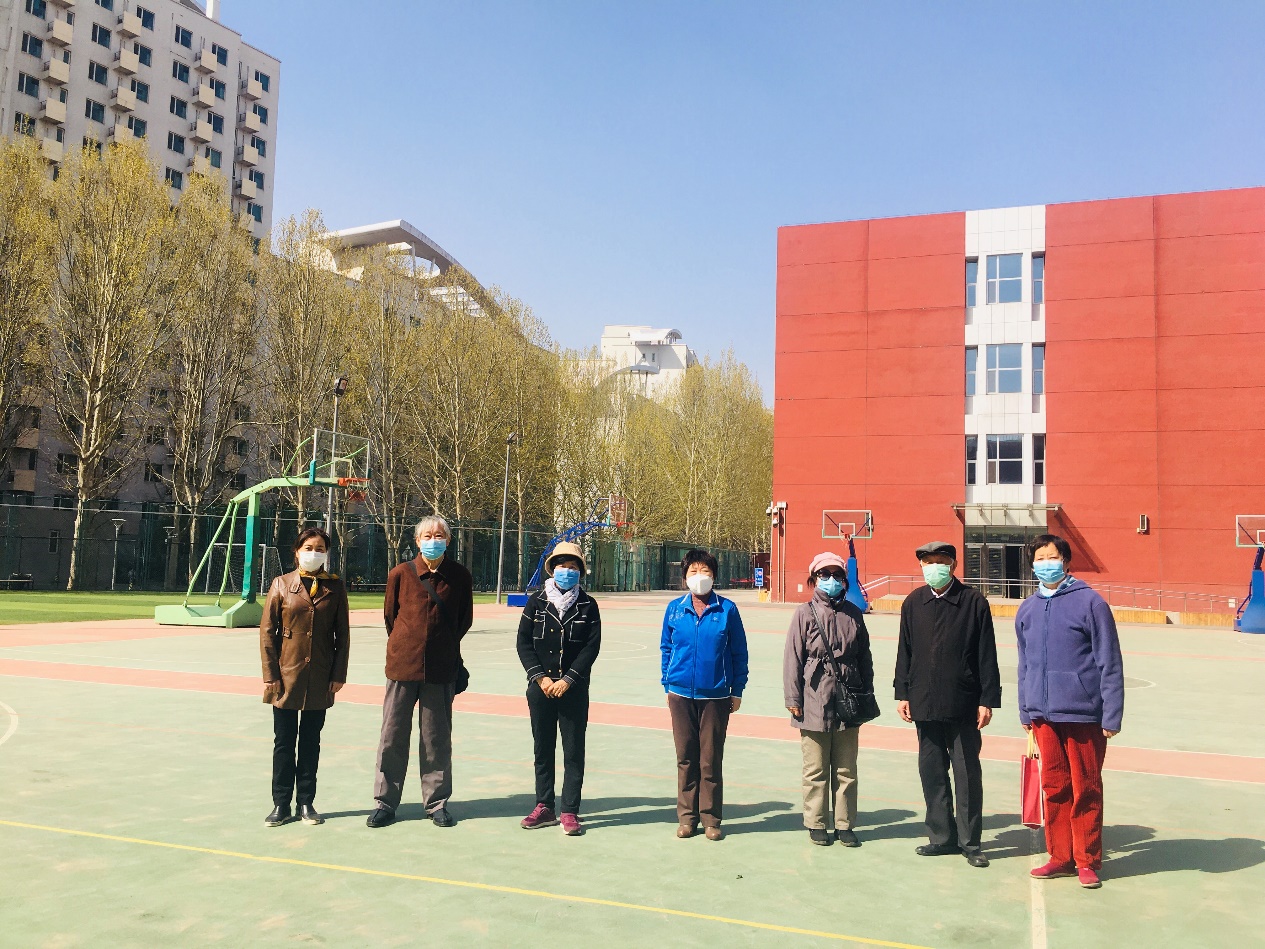 微信图片_20200404105844