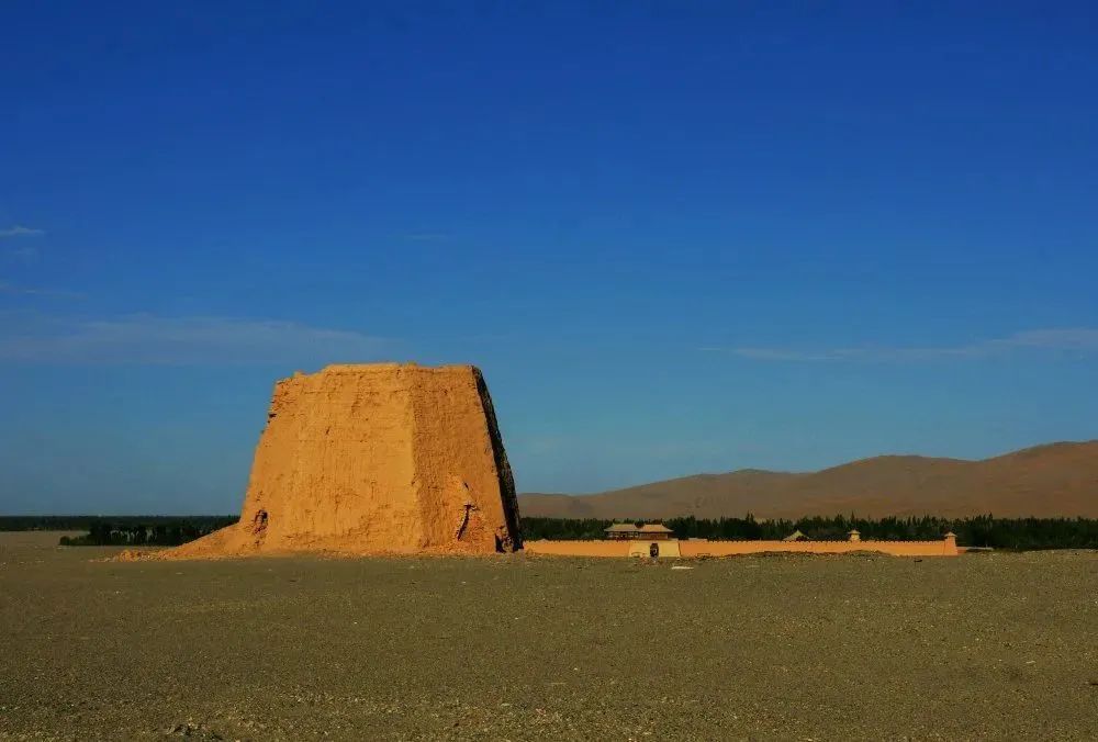 说明: https://mmbiz.qpic.cn/mmbiz_jpg/0VtDK8Jt1KcpiboKic5aEqzeKYzMibyzcHibtaV5uVqDxeWxwYNVoj2HRjDOIjuUqzYQribKSaU8zqpLZzypxzFu2Lg/640?wx_fmt=jpeg