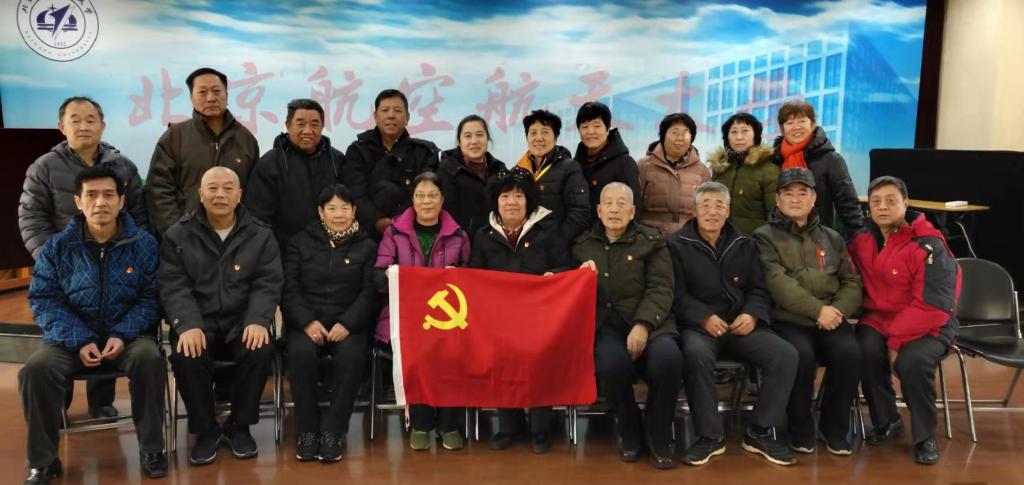 365英国上市公司