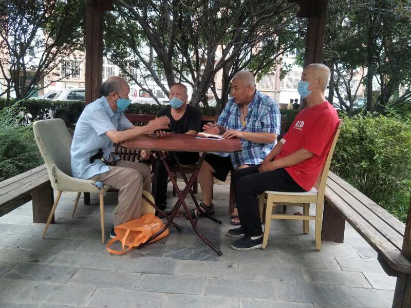 f6ca5de7720b9d51f29eb9999bbd1d9