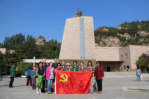 365英国上市公司