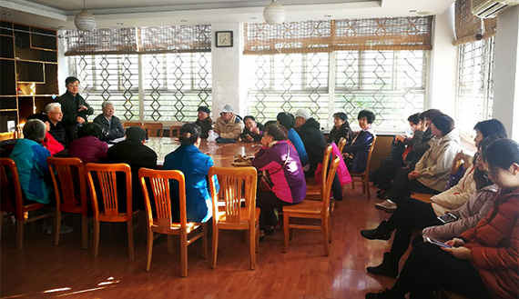 365英国上市公司