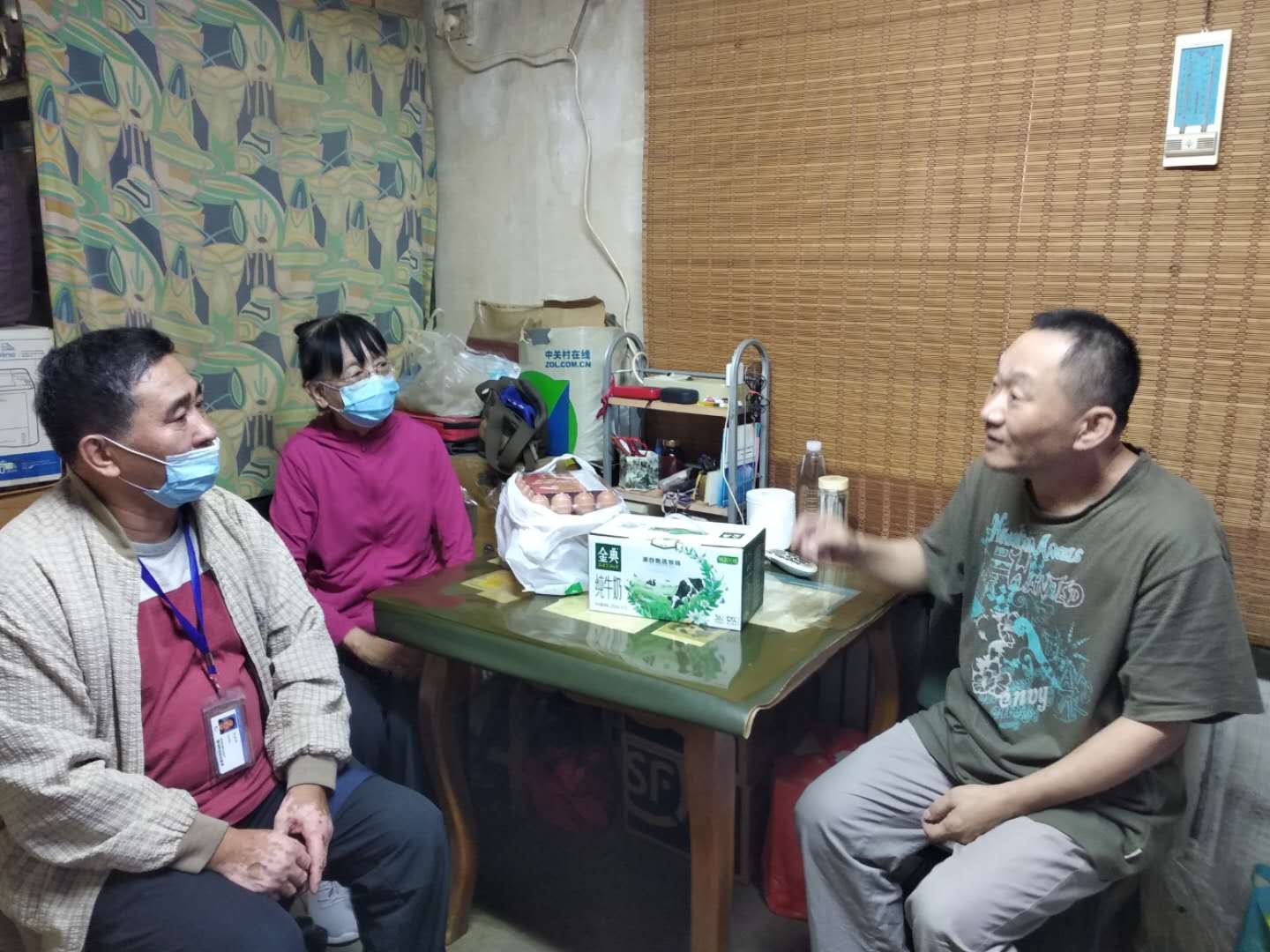 说明: C:\Users\admin\Documents\WXWork\1688851912848154\WeDrive\北航离退处党务办（宣传）\全员共享\2-原稿（试运行）\日常稿件\20200927后勤6支部投稿\微信图片_20200925154809.jpg