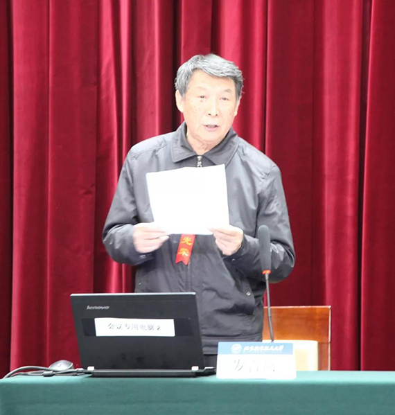 365英国上市公司