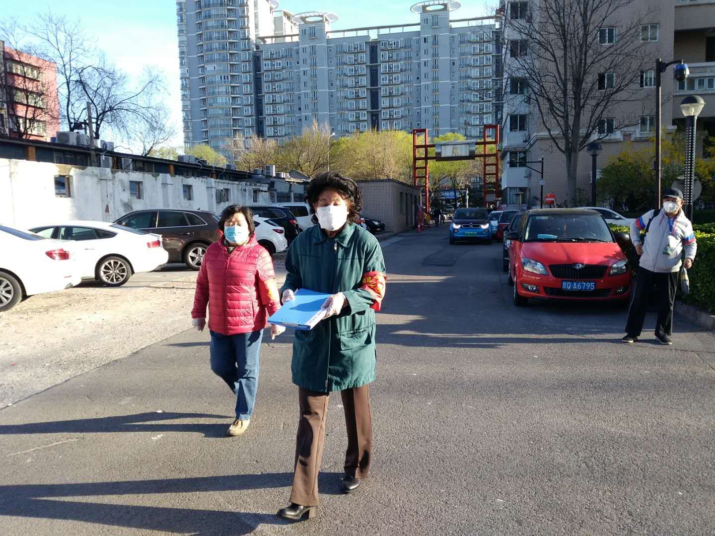 微信图片_20200405094245