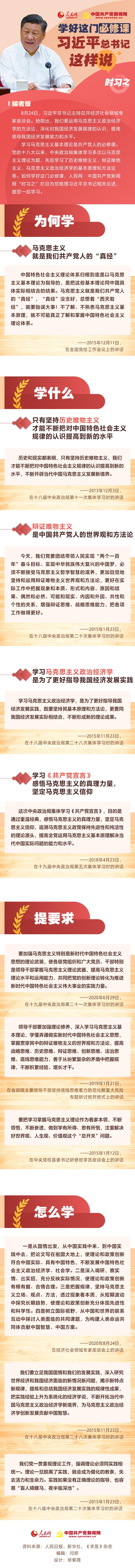 说明: http://dangjian.people.com.cn/NMediaFile/2020/0828/MAIN202008281350058306212390005.jpg