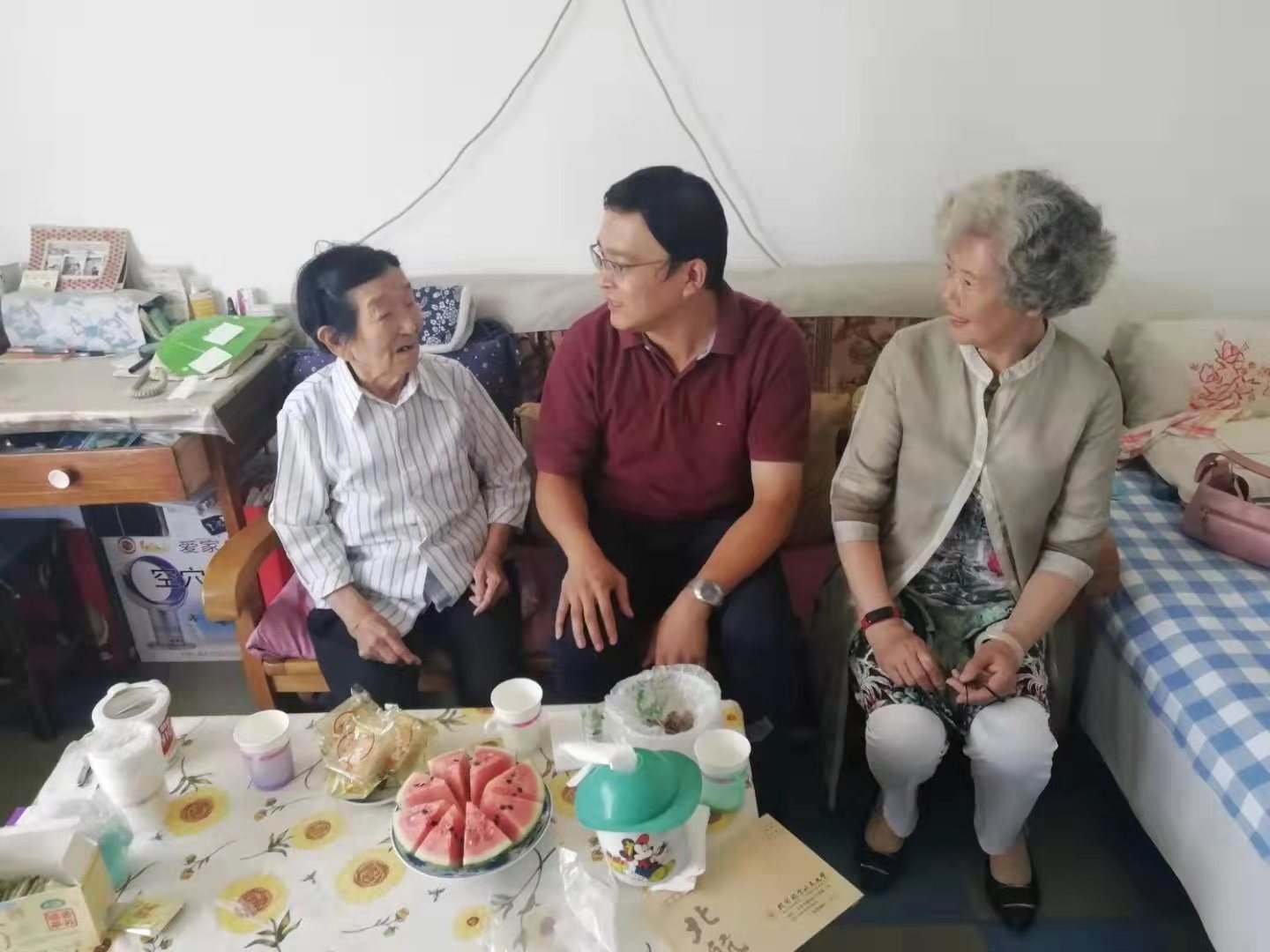 365英国上市公司