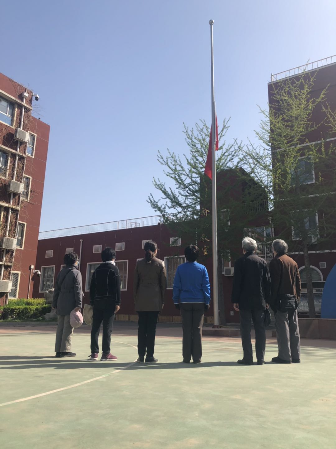 微信图片_20200404105834