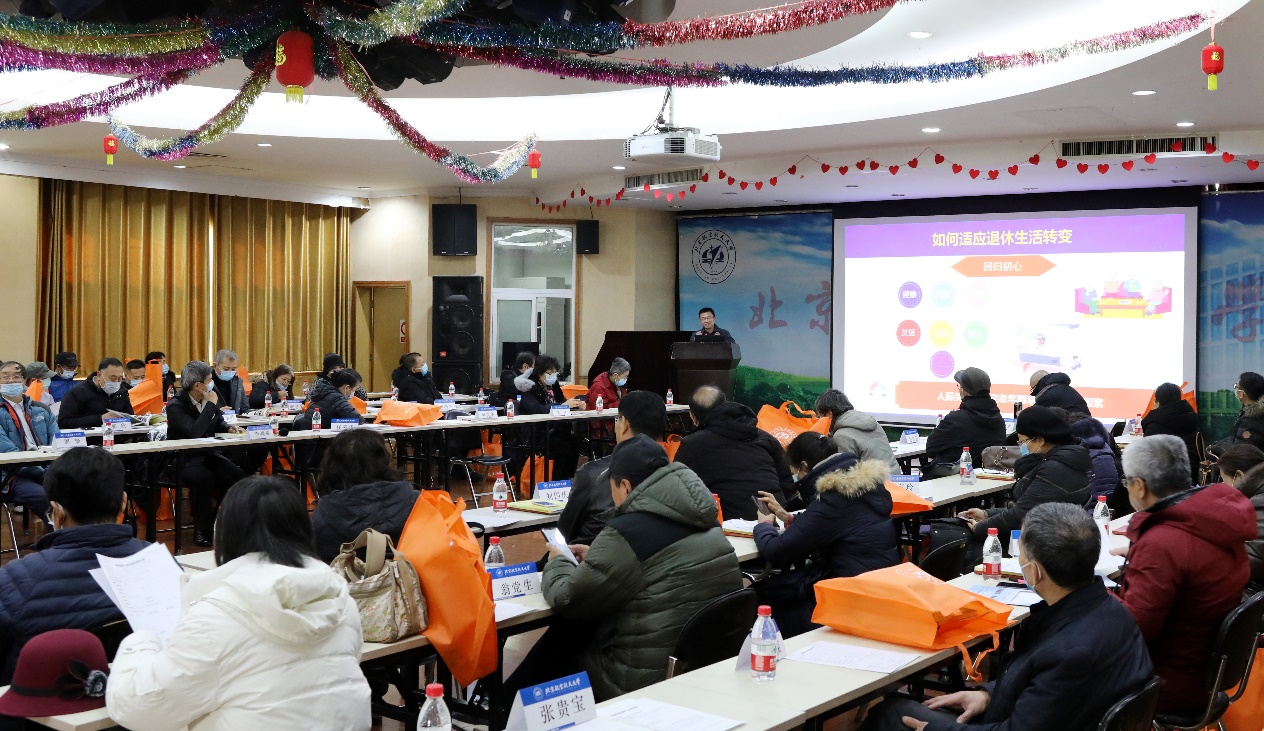 365英国上市公司