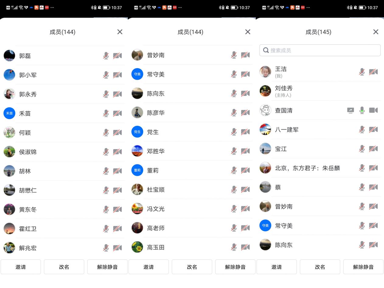 0b585e7da162cdfecad3f8e18f48570