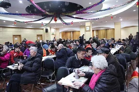 365英国上市公司