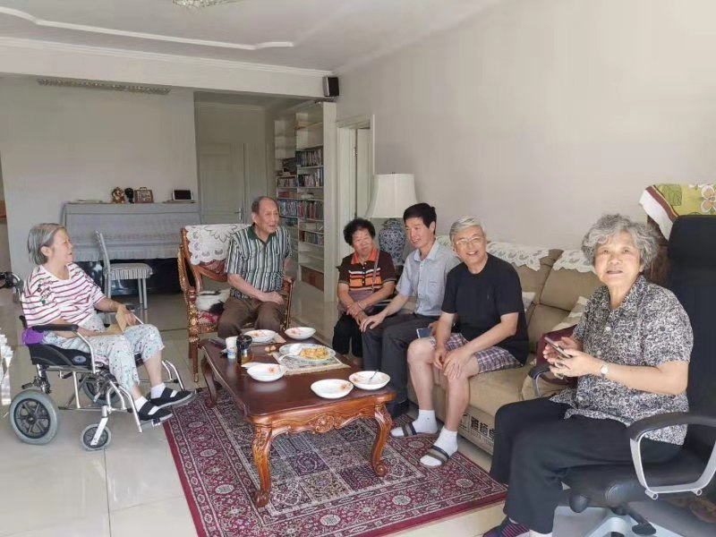 be5e8b1b4d6c32d577ff6d37718d300