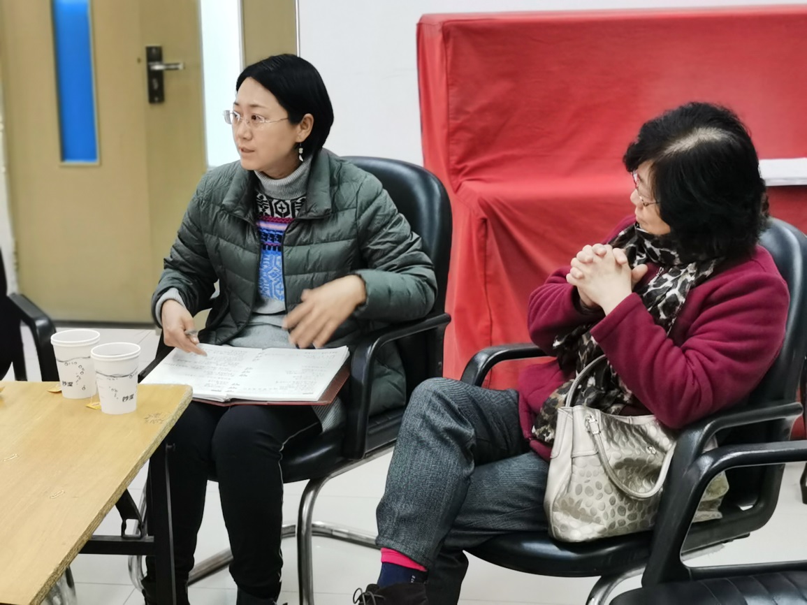 365英国上市公司