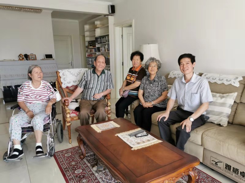 153801e5e4c7900926b8245bd89c85e