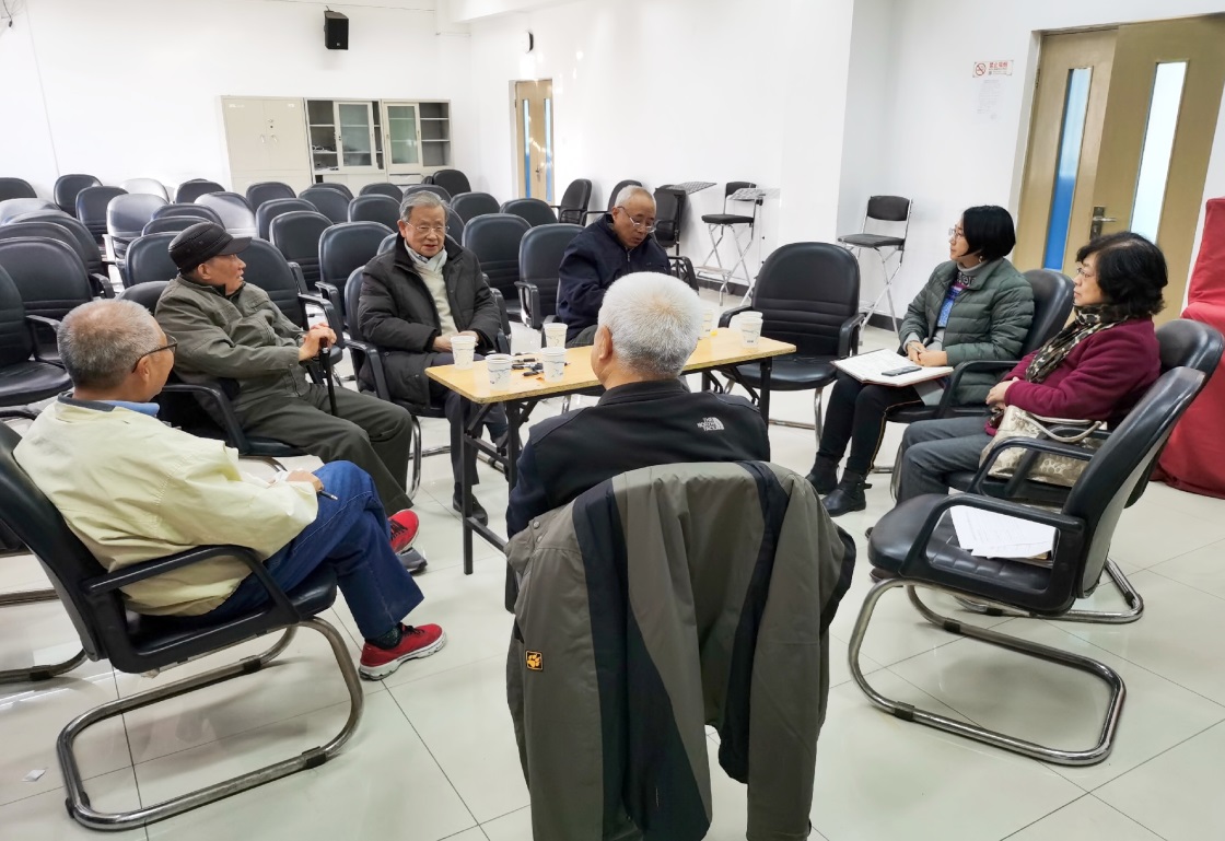 365英国上市公司