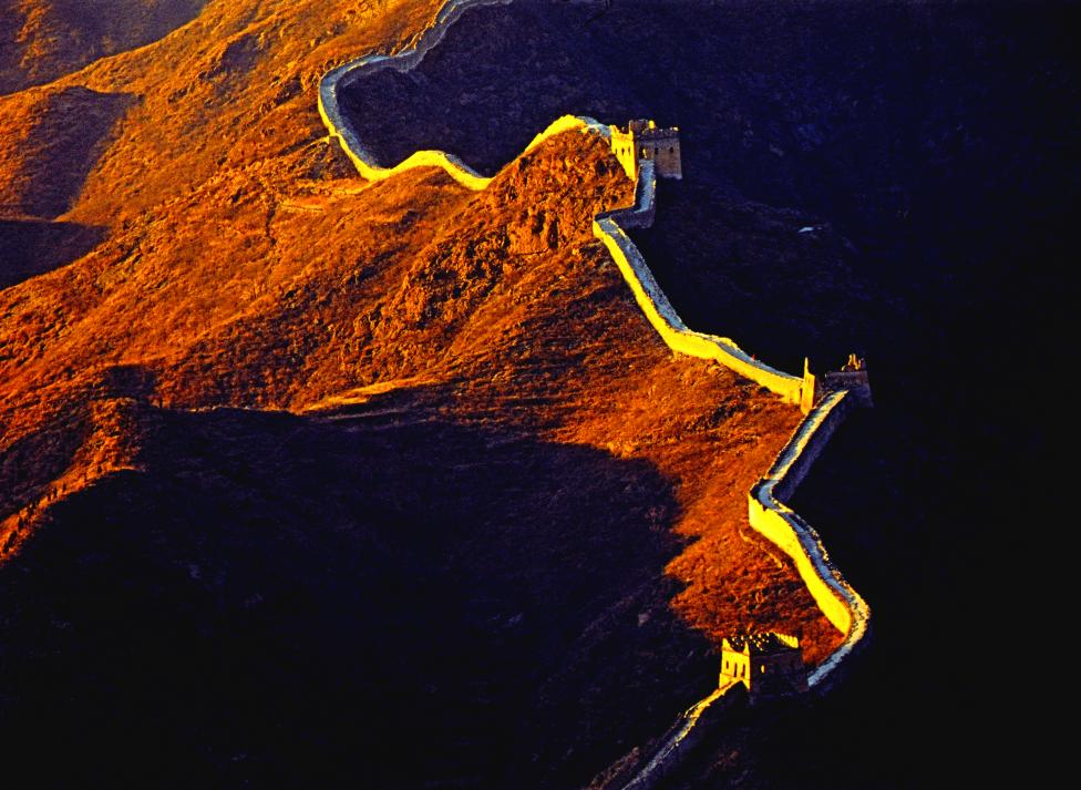 说明: https://mmbiz.qpic.cn/mmbiz_png/0VtDK8Jt1KcpiboKic5aEqzeKYzMibyzcHibd6QHbibsQwVZfPzXsrCMpib0Ph5J4PFex2f2eyUDDXukjUM3sDicquwIQ/640?wx_fmt=png