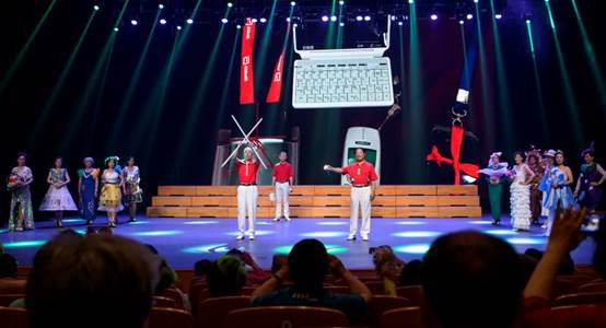 365英国上市公司