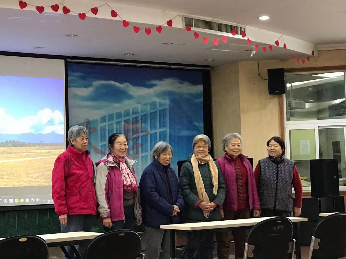 365英国上市公司