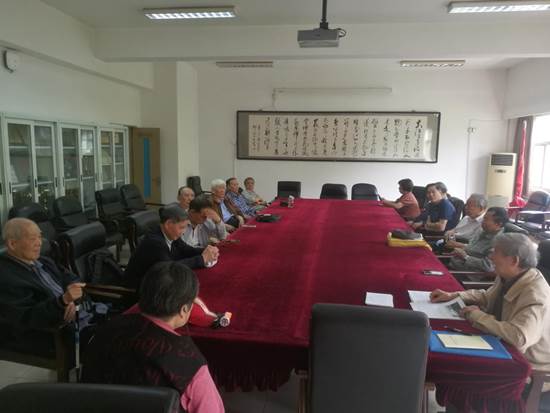 微信图片_2019051518251821