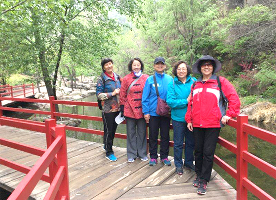 365英国上市公司