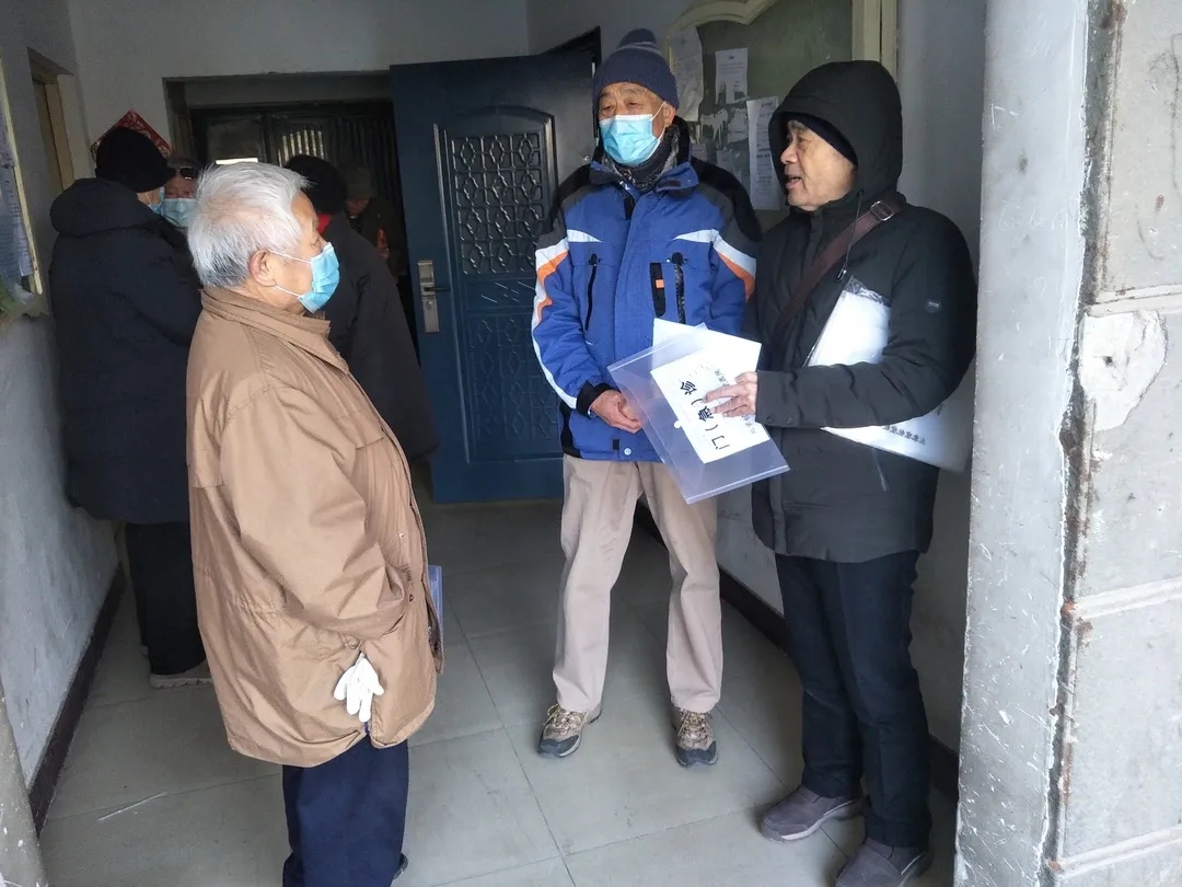 365英国上市公司