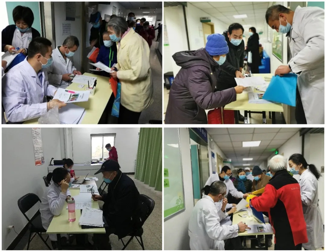 365英国上市公司