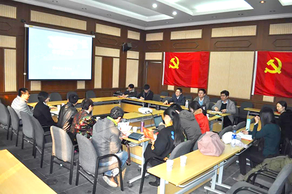 365英国上市公司