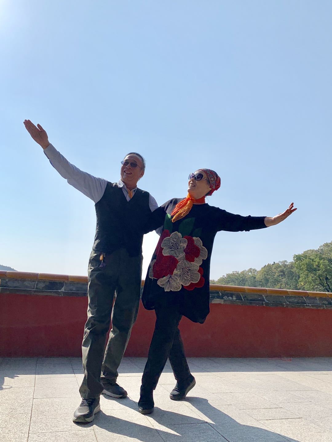 说明: C:\Users\DELL\AppData\Local\Microsoft\Windows\INetCache\Content.Word\微信图片_202010161517193.jpg