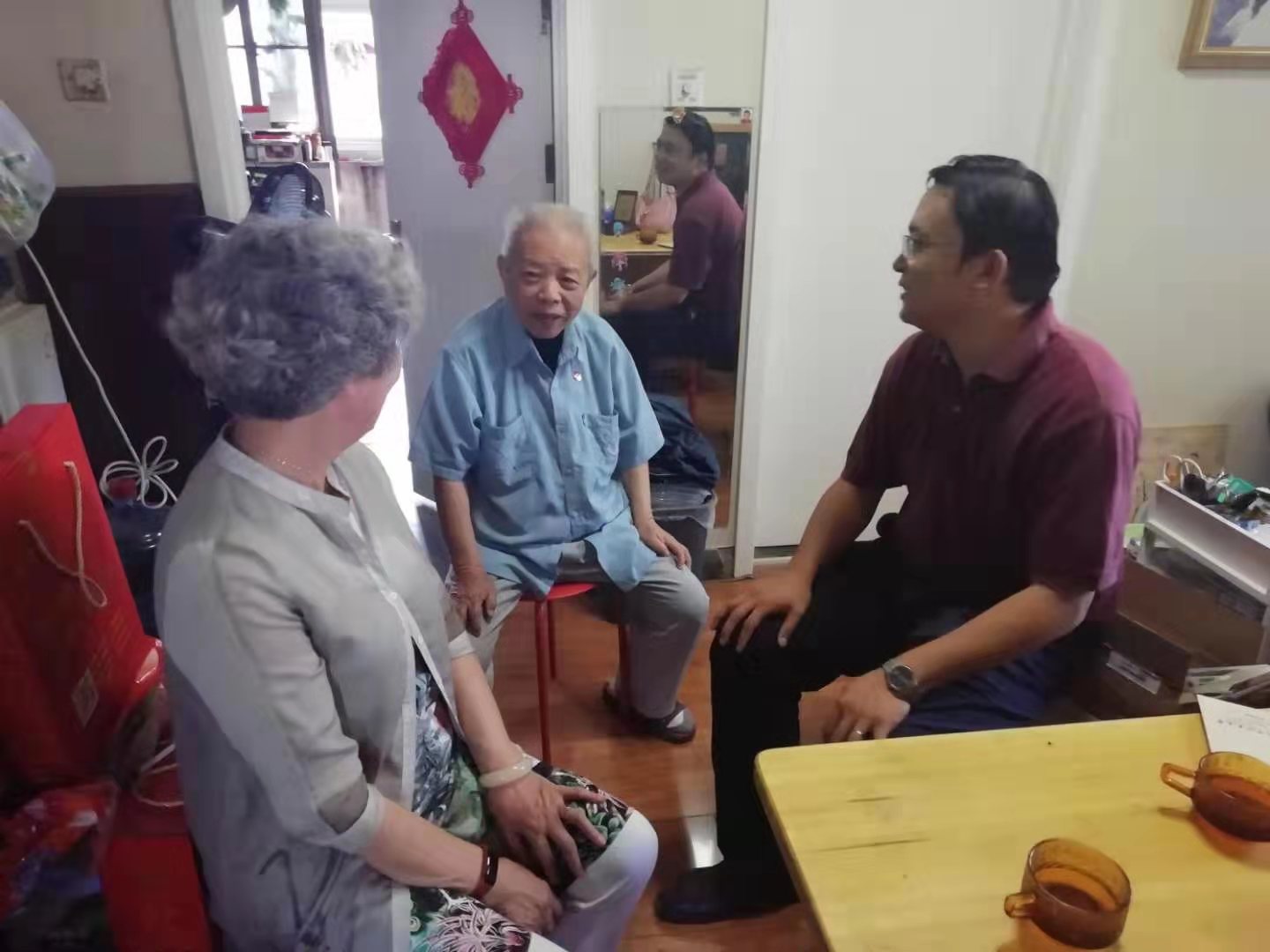 365英国上市公司