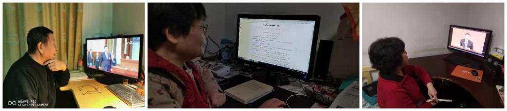 365英国上市公司