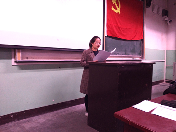 365英国上市公司