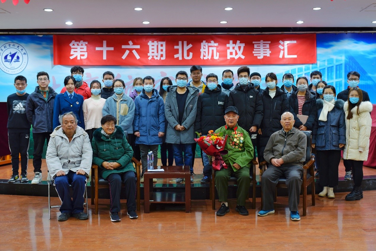 365英国上市公司