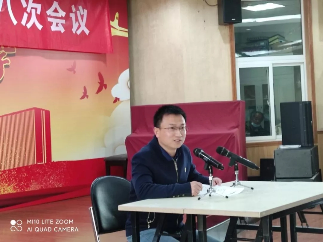 365英国上市公司