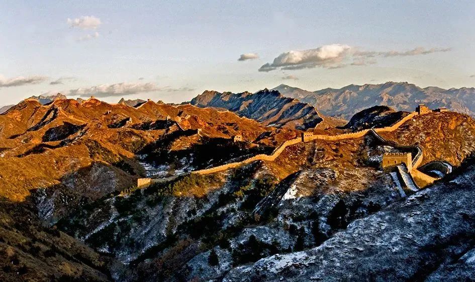 说明: https://mmbiz.qpic.cn/mmbiz_jpg/0VtDK8Jt1KcpiboKic5aEqzeKYzMibyzcHibeEUBTo7MQJNQmpUUNmOiagC6R5nJlnBQ3kncXiaKRFoJx43AEp8C87icQ/640?wx_fmt=jpeg