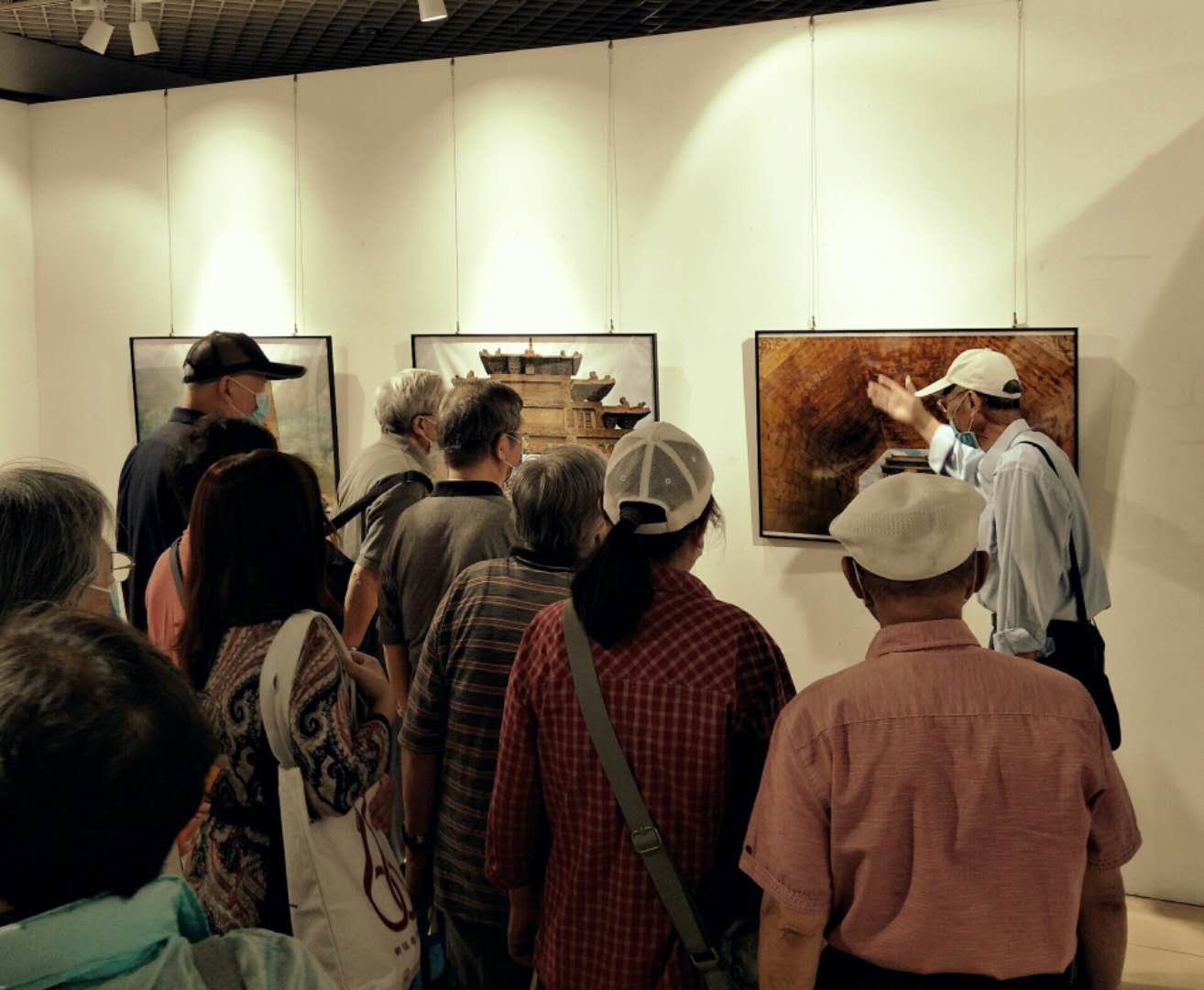 说明: C:\Users\lenovo\AppData\Local\Temp\WeChat Files\7457e19c9d8a387c6771a2b336251dc.jpg